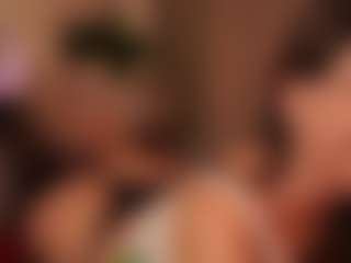 Live cam show with ThanhKlopfenstein - Slap on Camiplay Live