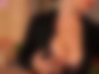 Live cam show with ThanhKlopfenstein - Ice on crypto-cams