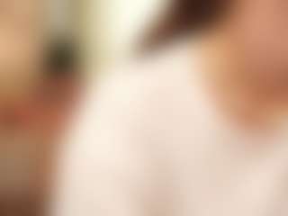 Live cam show with ThanhKlopfenstein - Slap on https://playwithruby.com