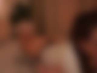 Live cam show with ThanhKlopfenstein - Slap on CamClone