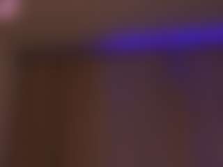 Live cam show with ThanhKlopfenstein - Slap on Free Soda