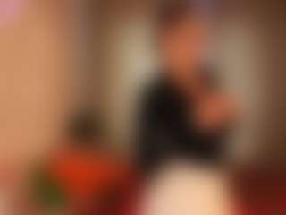 Live cam show with ThanhKlopfenstein - Ice on nudelive.tv