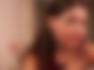 Live cam show with ThanhKlopfenstein - Slap on Fling VIP Chat