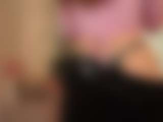 Live cam show with ThanhKlopfenstein - Roleplay on Camming Site