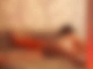 Live cam show with ThanhKlopfenstein - Slap on Milfs Live