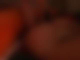 Live cam show with ThanhKlopfenstein - Ice on Camsoda