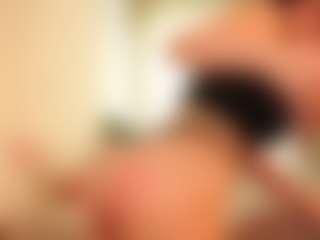 Live cam show with ThanhKlopfenstein - Ice on Camsoda