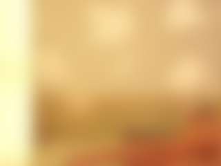 Live cam show with ThanhKlopfenstein - Ice on Camsoda