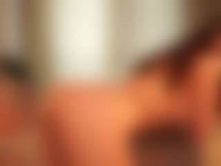 Live cam show with ThanhKlopfenstein - Ice on Camsoda