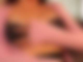 Live cam show with ThanhKlopfenstein - Slap on Camsoda