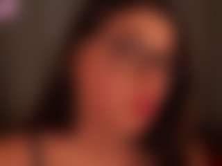 Live cam show with ThanhKlopfenstein - Slap on Camsoda