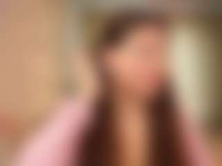 Live cam show with ThanhKlopfenstein - Slap on Camsoda