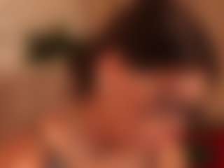 Live cam show with ThanhKlopfenstein - Slap on Camsoda