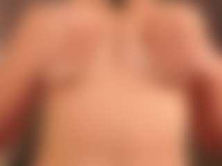 Live cam show with ThanhKlopfenstein - Ice on Camsoda