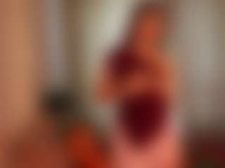 Live cam show with ThanhKlopfenstein - Ice on Milfs Live