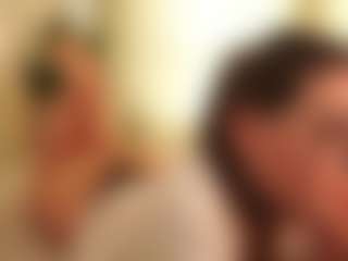 Live cam show with ThanhKlopfenstein - Booty on slutload
