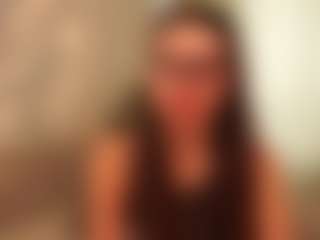 Live cam show with ThanhKlopfenstein - Ice on Taboo Cams XXX