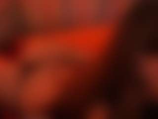 Live cam show with ThanhKlopfenstein - Ice on Uber Horny