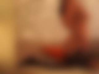 Live cam show with ThanhKlopfenstein - Slap on Uber Horny