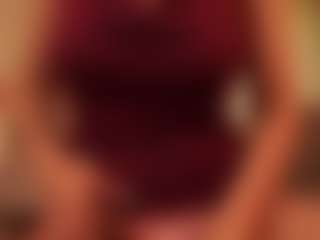 Live cam show with ThanhKlopfenstein - Slap on Camversity