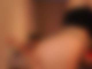 Live cam show with ThanhKlopfenstein - Ice on x69.live
