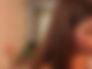 Live cam show with ThanhKlopfenstein - Ice on Strip Flash - Live Sex Shows
