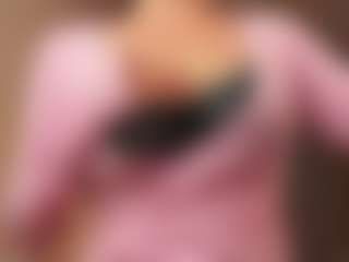 Live cam show with ThanhKlopfenstein - Slap on Free Soda