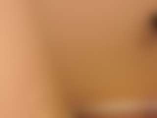 Live cam show with ThanhKlopfenstein - Slap on ObeyMaria