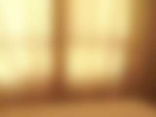 Live cam show with ThanhKlopfenstein - Ice on Lustler