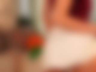 Live cam show with ThanhKlopfenstein - Slap on parknlotfishbdy