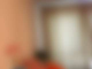 Live cam show with ThanhKlopfenstein - Ice on luckytryst.com