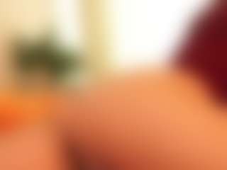 Live cam show with ThanhKlopfenstein - Slap on live18s.com