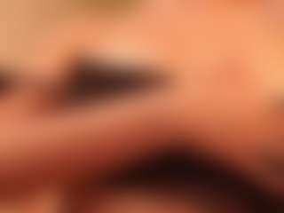 Live cam show with ThanhKlopfenstein - Slap on eurowanks.com