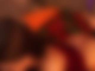 Live cam show with ThanhKlopfenstein - Slap on 1on1-livenow