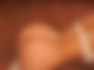 Live cam show with ThanhKlopfenstein - Ice on makecum.org