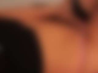 Live cam show with ThanhKlopfenstein - Slap on boobsie.com