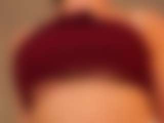 Live cam show with ThanhKlopfenstein - Slave on AdultVida.com