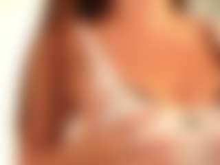 Live cam show with ThanhKlopfenstein - Ice on hrnylive.com