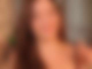 Live cam show with ThanhKlopfenstein - Slave on Camsoda