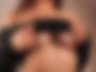 Live cam show with ThanhKlopfenstein - Roleplay on Fling VIP Chat