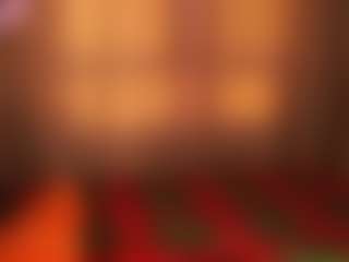 Live cam show with ThanhKlopfenstein - Slap on Camsoda Late Night