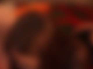 Live cam show with ThanhKlopfenstein - Slap on Cam Slut