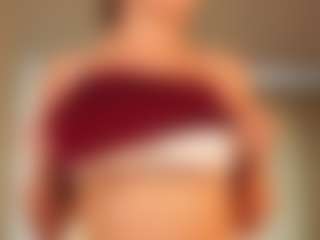 Live cam show with ThanhKlopfenstein - Ice on Dare Cams