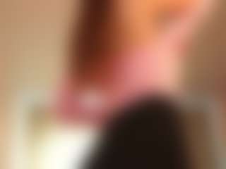 Live cam show with ThanhKlopfenstein - Mistress on livesuperchat.net