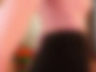Live cam show with ThanhKlopfenstein - Yoga on Camsoda