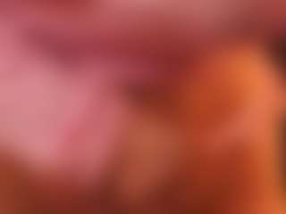 Live cam show with ThanhKlopfenstein - Slave on Strip Flash - Live Sex Shows