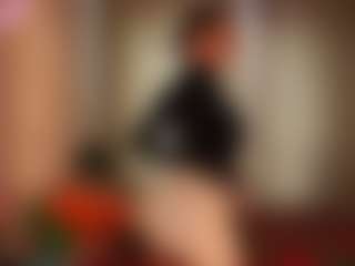 Live cam show with ThanhKlopfenstein - Ice on livesuperchat.net