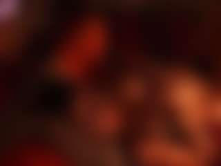 Live cam show with ThanhKlopfenstein - Slap on Camsoda
