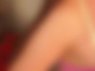 Live cam show with ThanhKlopfenstein - Slap on Camsoda