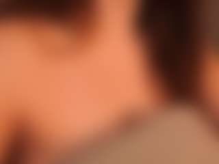 Live cam show with ThanhKlopfenstein - Yoga on Camsoda